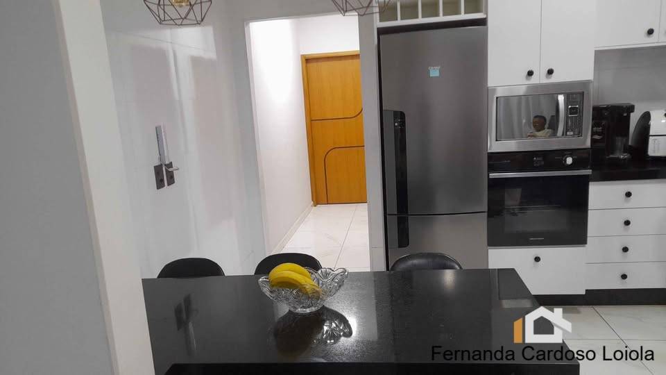 Casa, 2 quartos, 130 m² - Foto 6