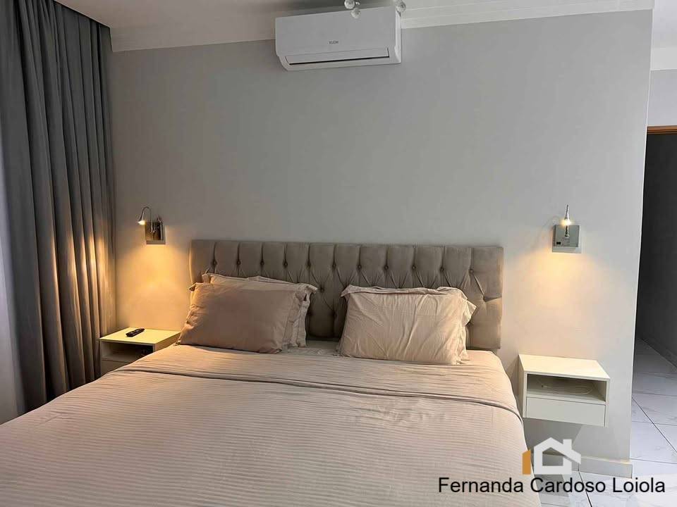 Casa, 2 quartos, 130 m² - Foto 8