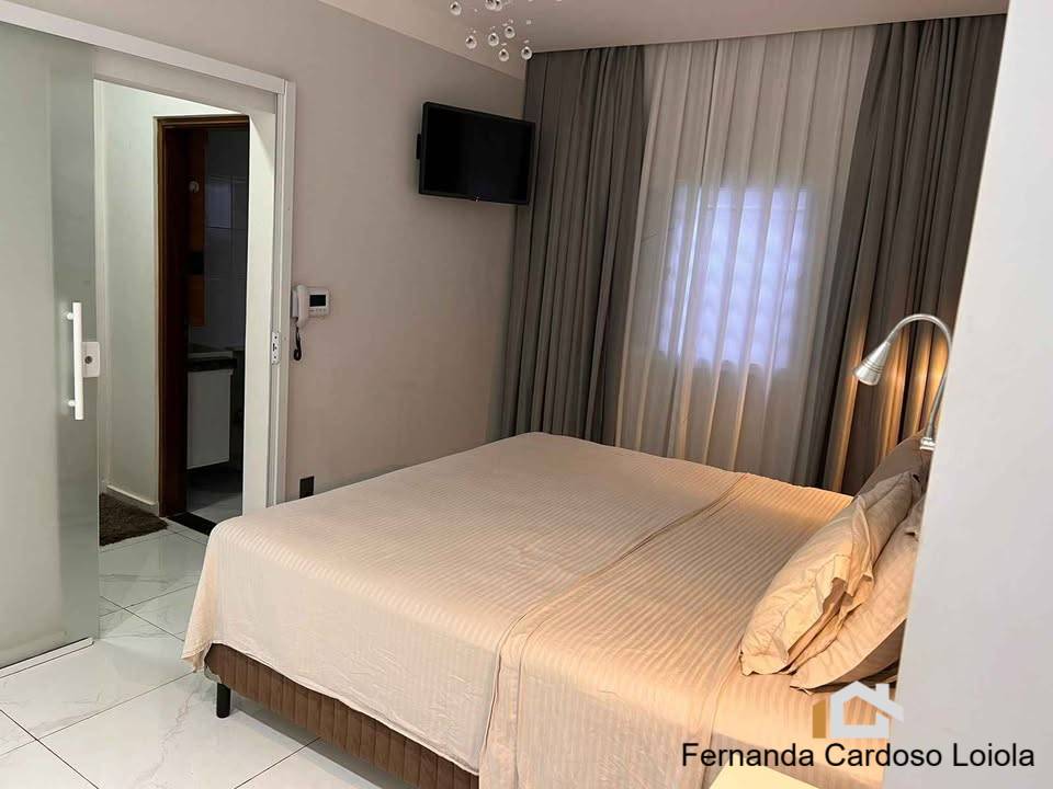 Casa, 2 quartos, 130 m² - Foto 9