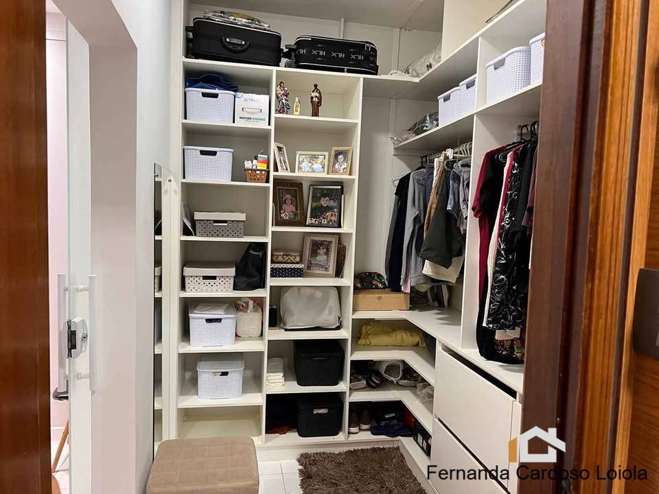 Casa, 2 quartos, 130 m² - Foto 11