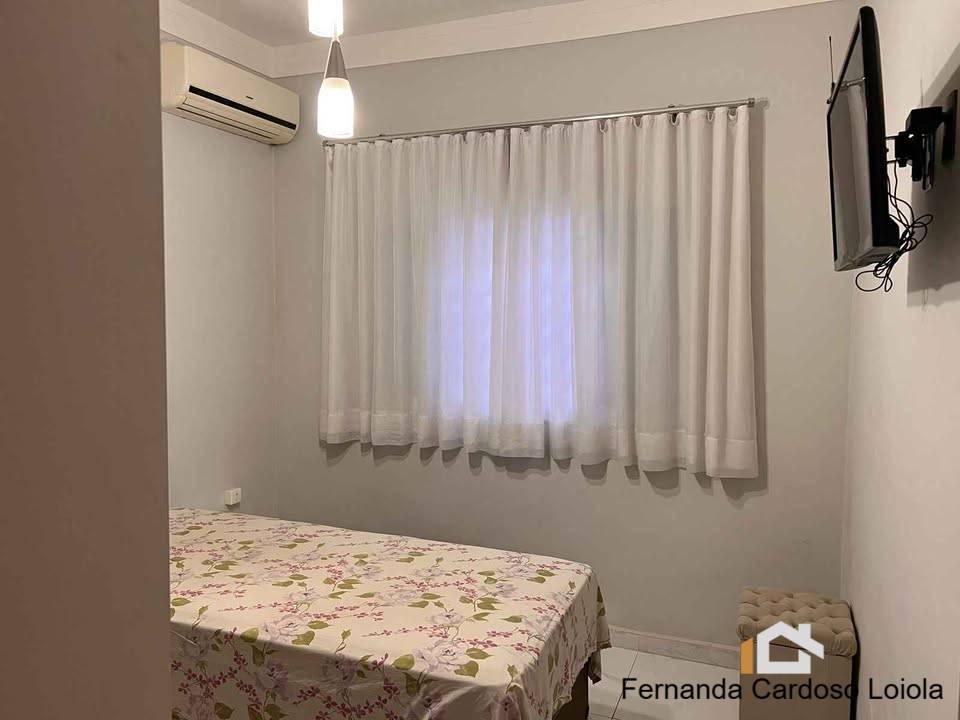 Casa, 2 quartos, 130 m² - Foto 10