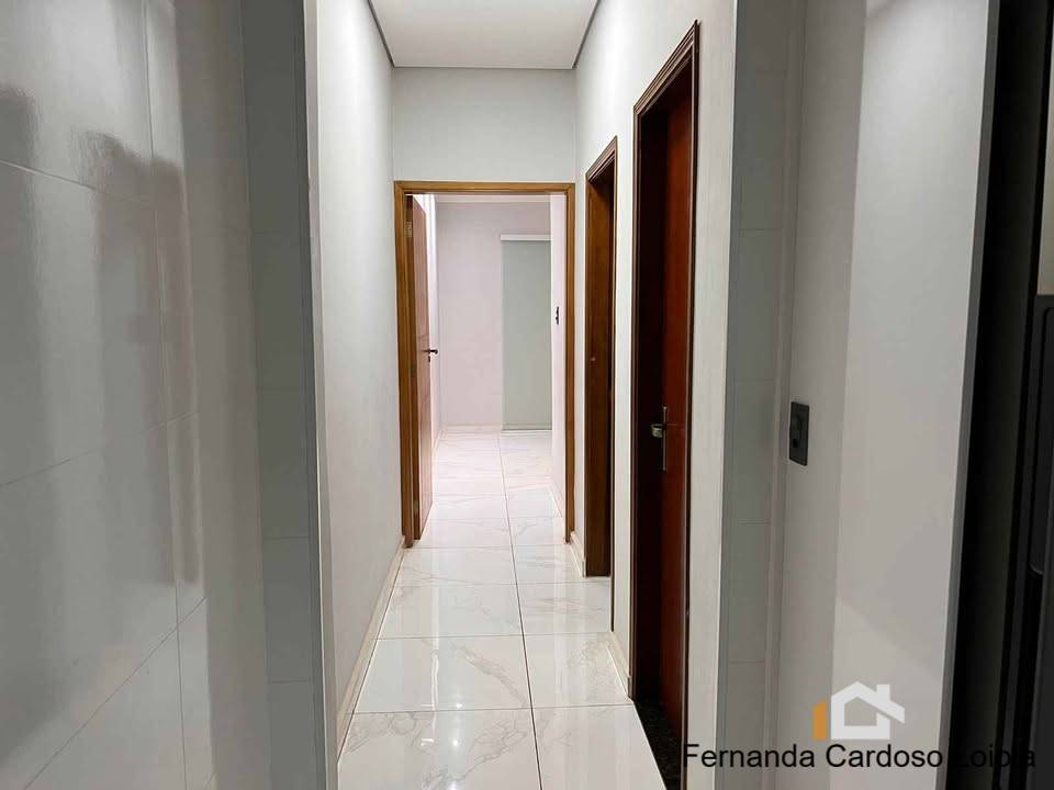 Casa, 2 quartos, 130 m² - Foto 12