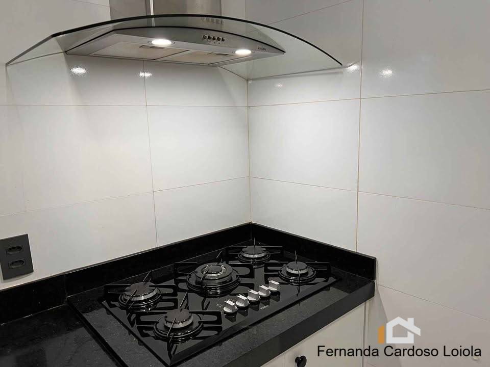 Casa, 2 quartos, 130 m² - Foto 13