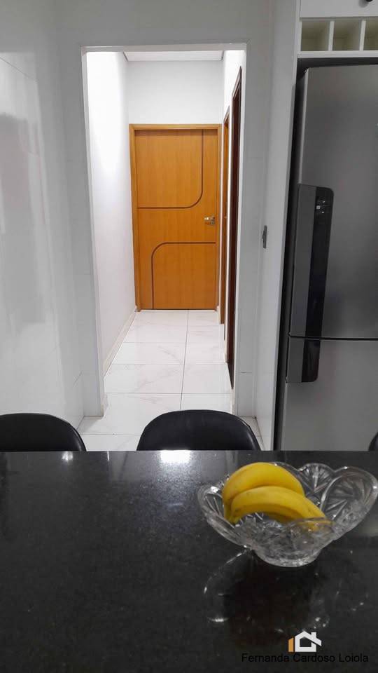 Casa, 2 quartos, 130 m² - Foto 14