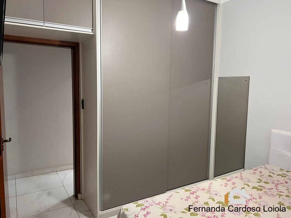 Casa, 2 quartos, 130 m² - Foto 15