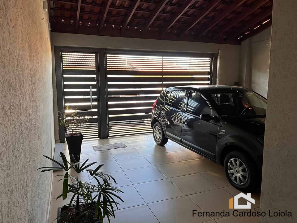 Casa, 2 quartos, 130 m² - Foto 17