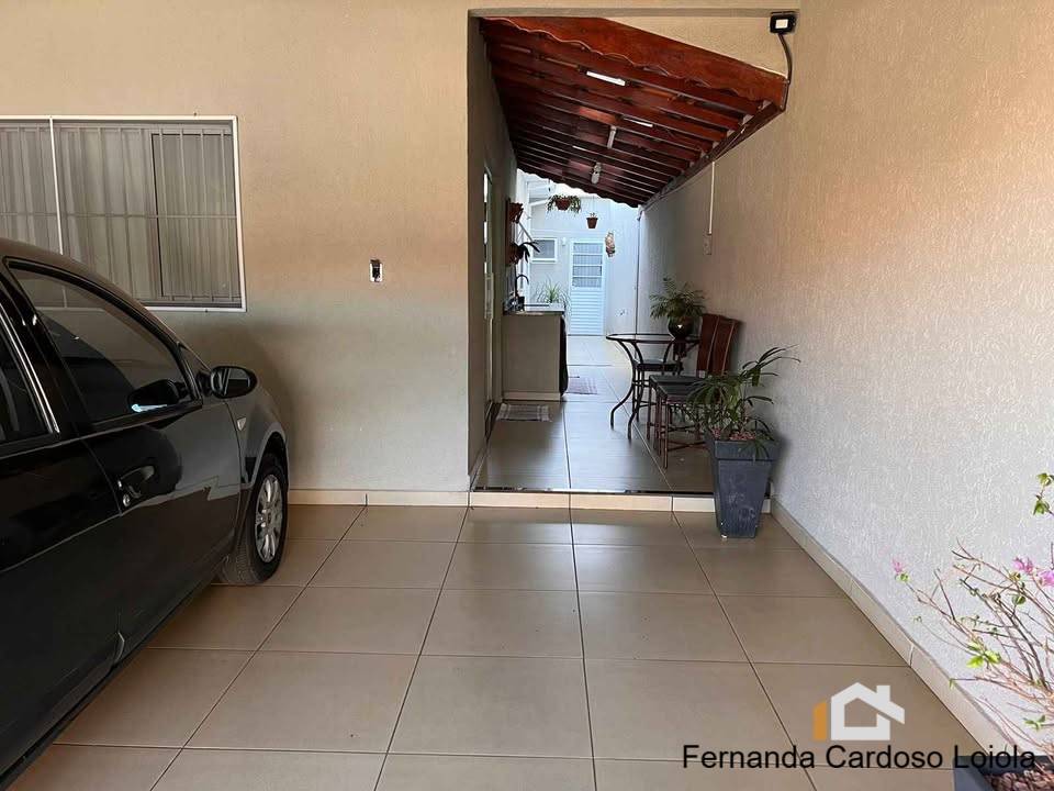 Casa, 2 quartos, 130 m² - Foto 18