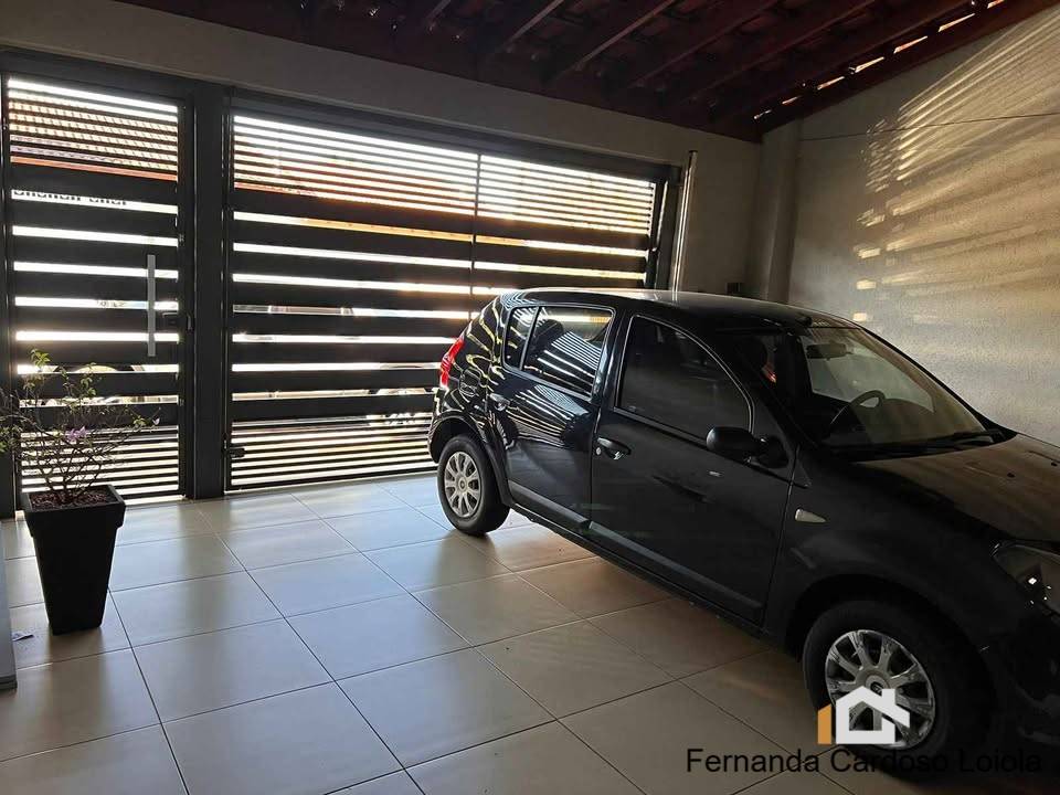 Casa, 2 quartos, 130 m² - Foto 19