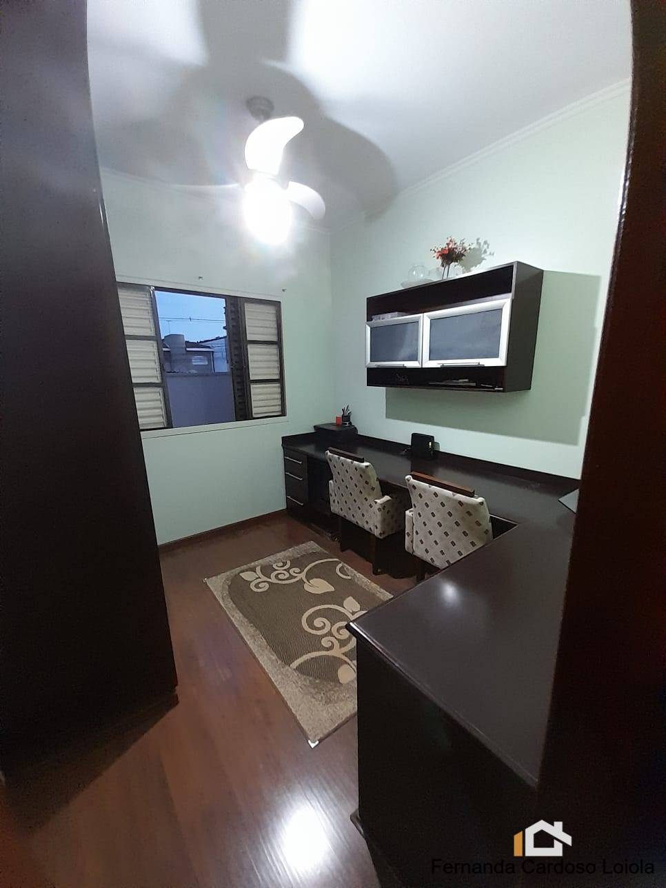 Apartamento, 3 quartos, 72 m² - Foto 3