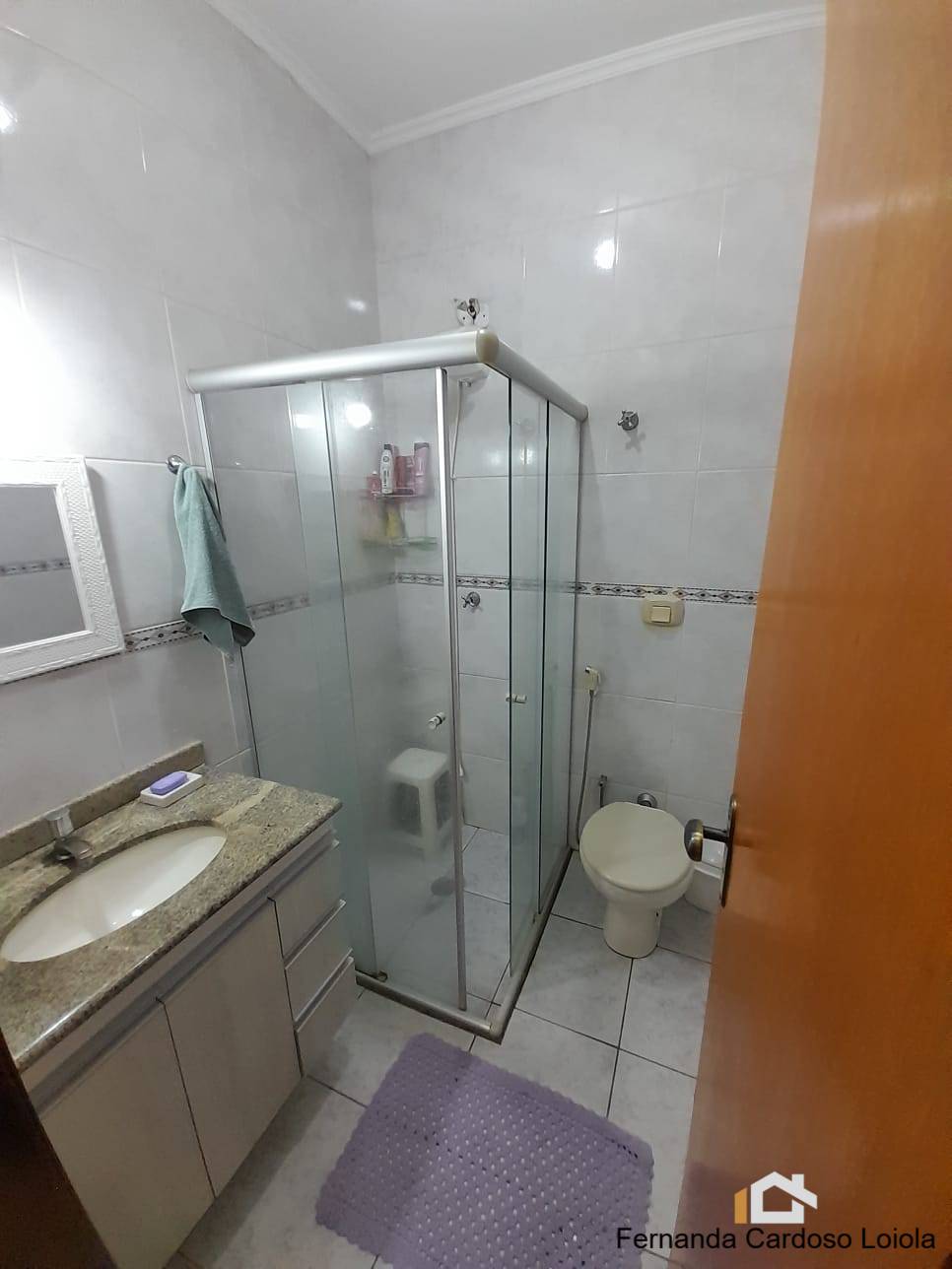 Apartamento, 3 quartos, 72 m² - Foto 6