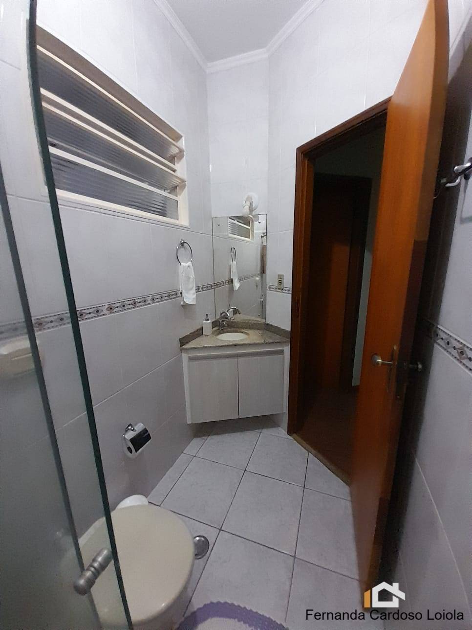 Apartamento, 3 quartos, 72 m² - Foto 7