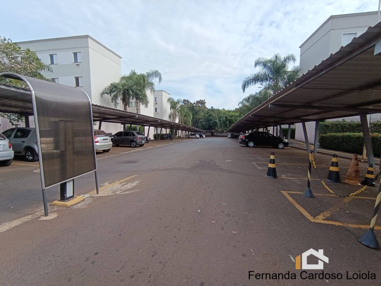 Apartamento, 2 quartos, 42 m² - Foto 17