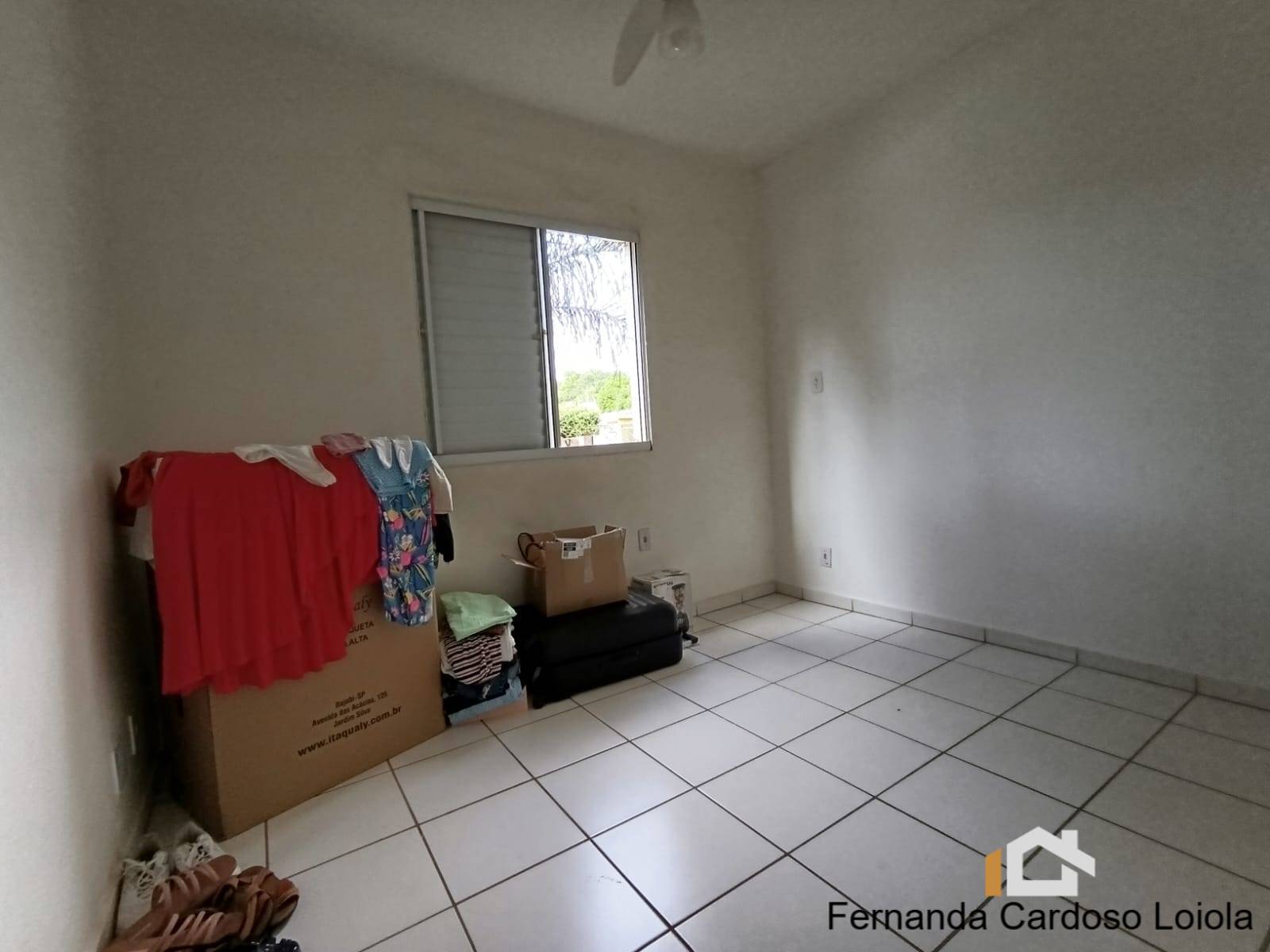 Apartamento, 2 quartos, 42 m² - Foto 12