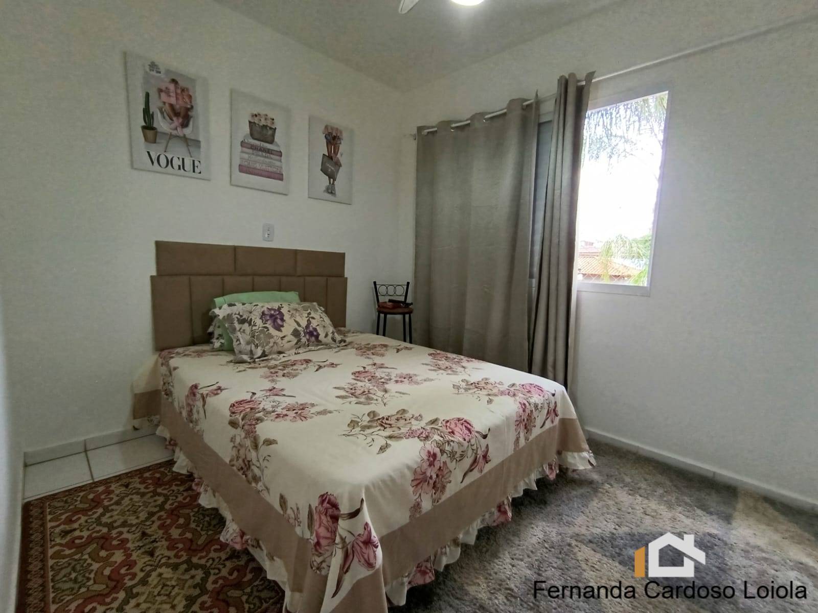 Apartamento, 2 quartos, 42 m² - Foto 10