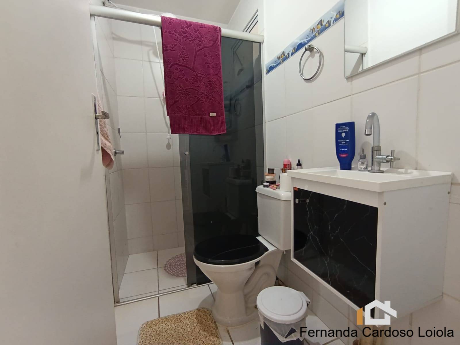 Apartamento, 2 quartos, 42 m² - Foto 14