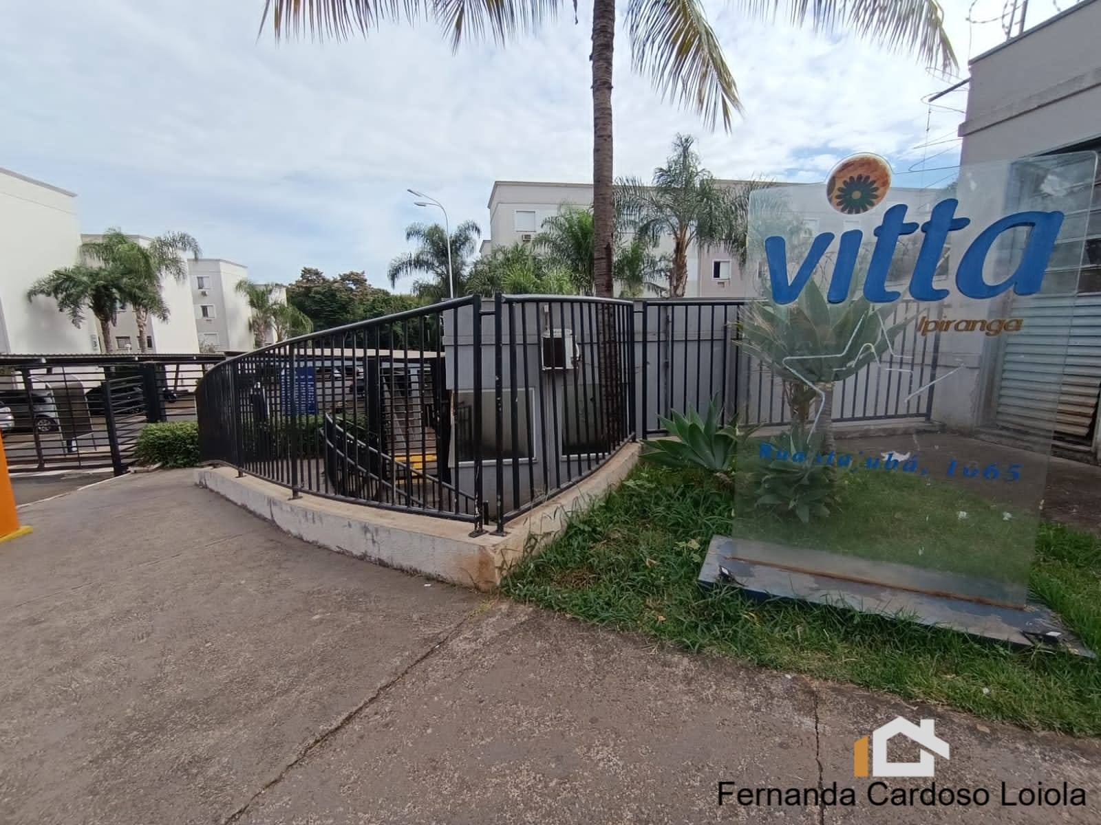 Apartamento, 2 quartos, 42 m² - Foto 19