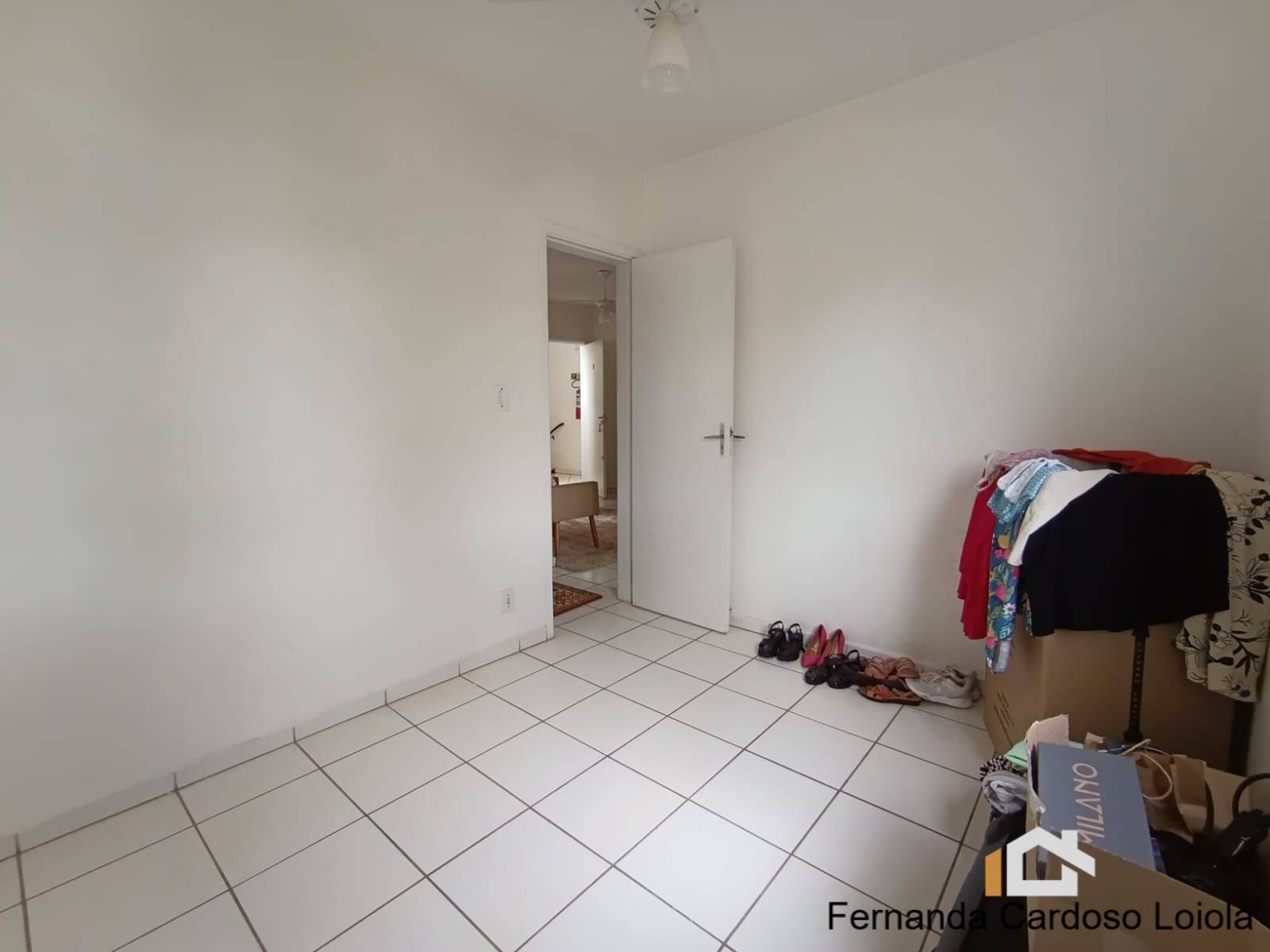 Apartamento, 2 quartos, 42 m² - Foto 13