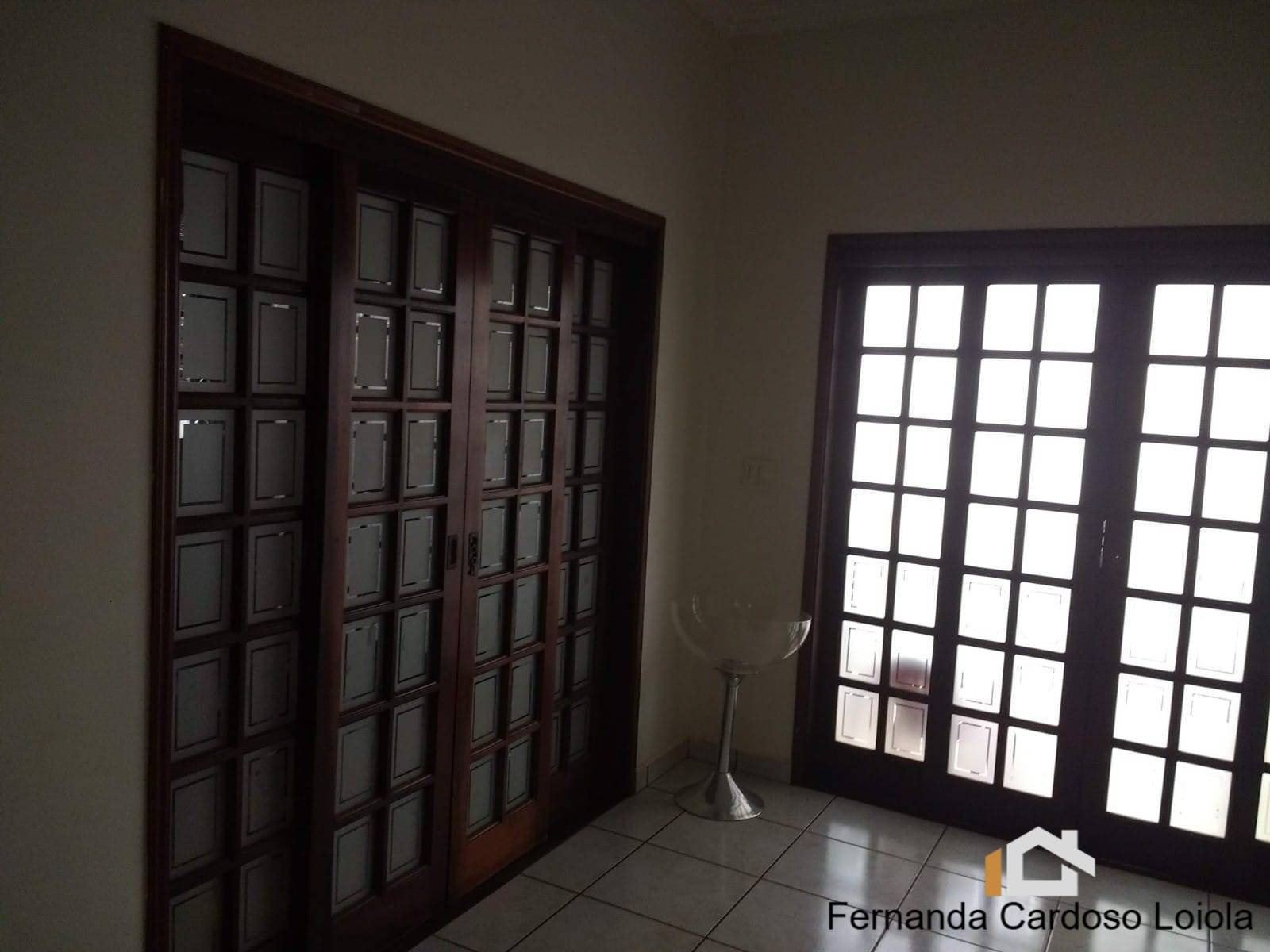 Casa, 3 quartos, 413 m² - Foto 8