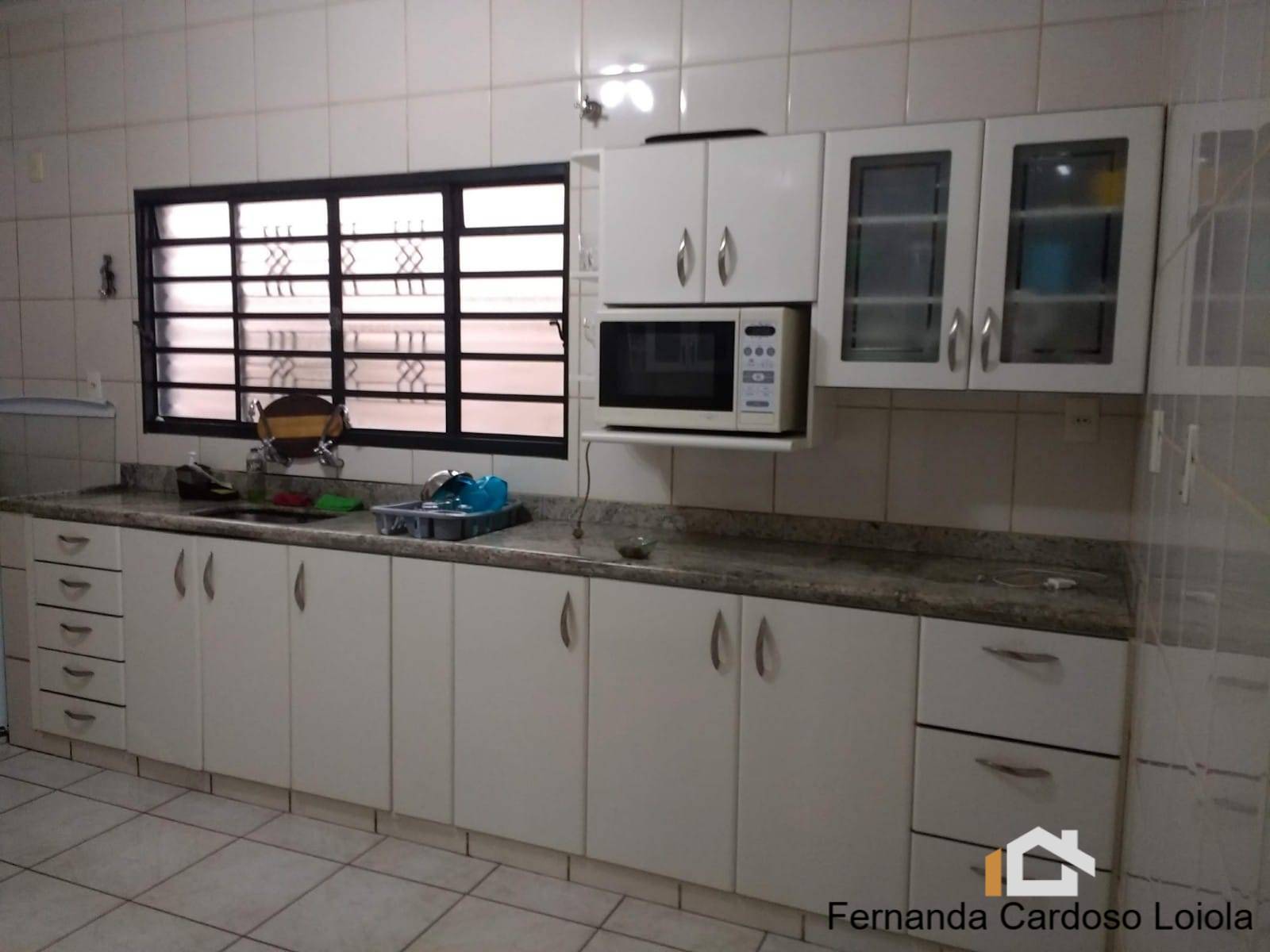 Casa, 3 quartos, 413 m² - Foto 4