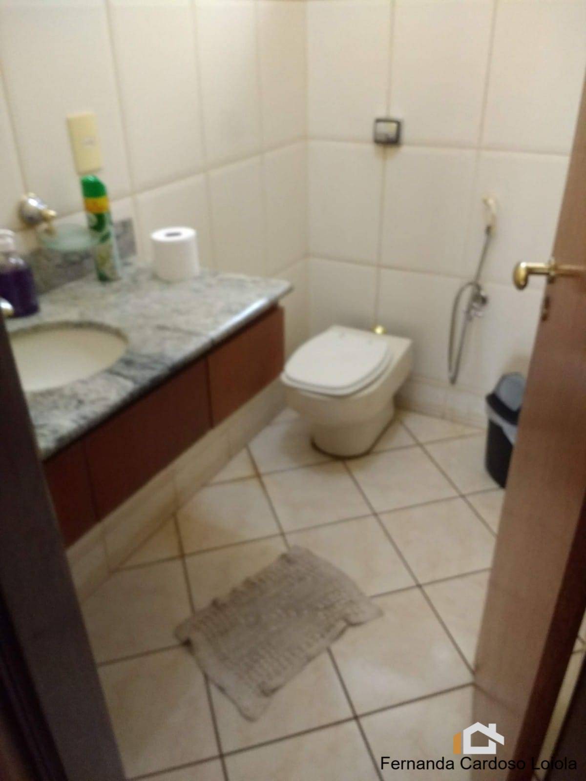 Casa, 3 quartos, 413 m² - Foto 15