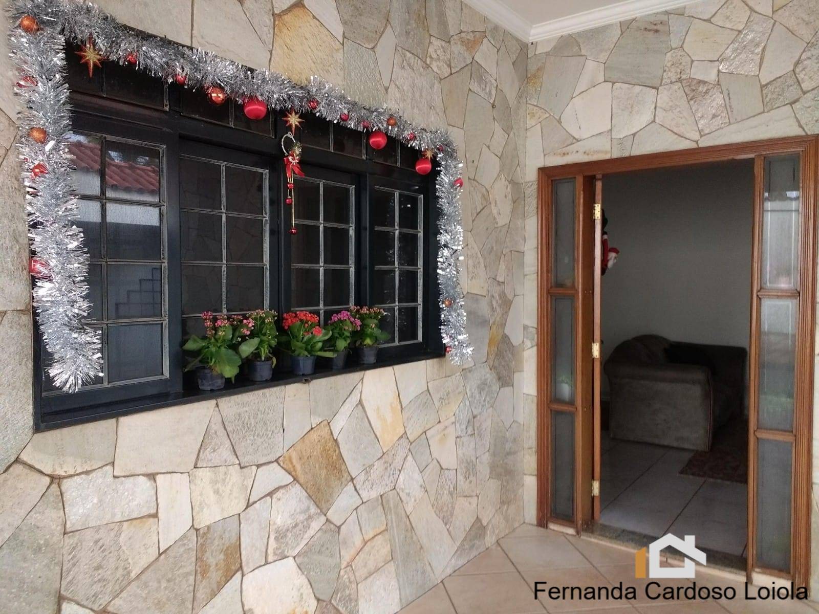 Casa, 3 quartos, 413 m² - Foto 9