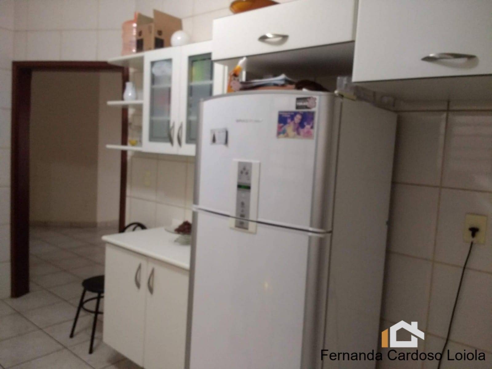 Casa, 3 quartos, 413 m² - Foto 7