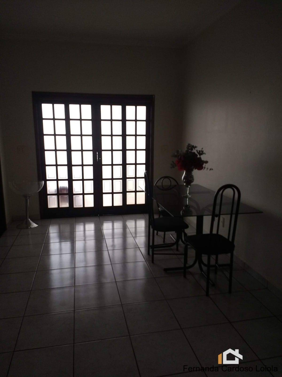 Casa, 3 quartos, 413 m² - Foto 3