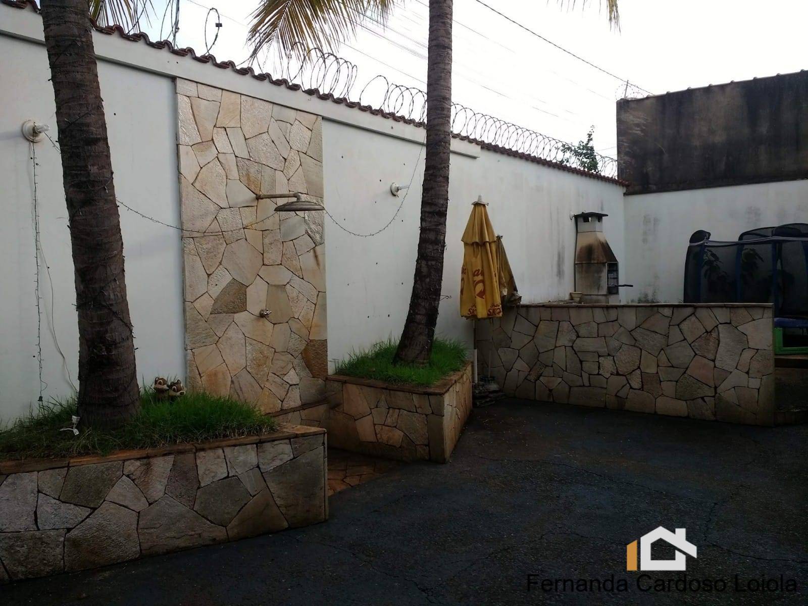 Casa, 3 quartos, 413 m² - Foto 14