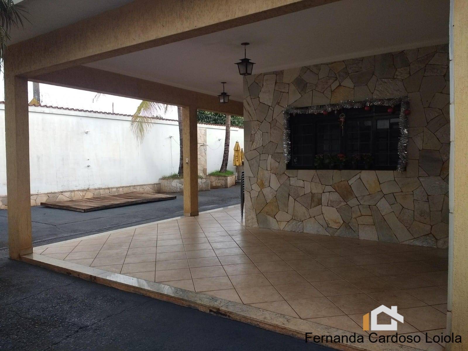 Casa, 3 quartos, 413 m² - Foto 13