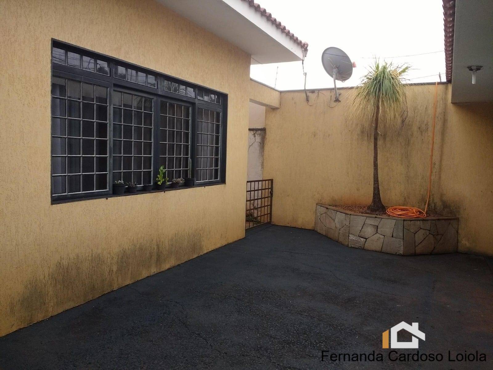 Casa, 3 quartos, 413 m² - Foto 12