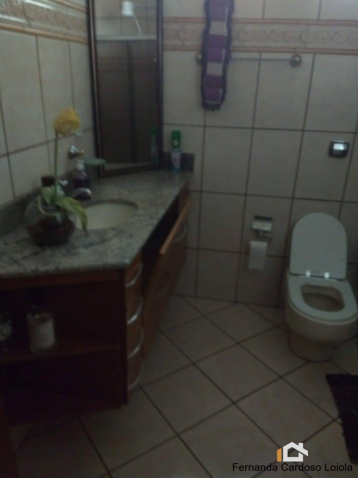 Casa, 3 quartos, 413 m² - Foto 17