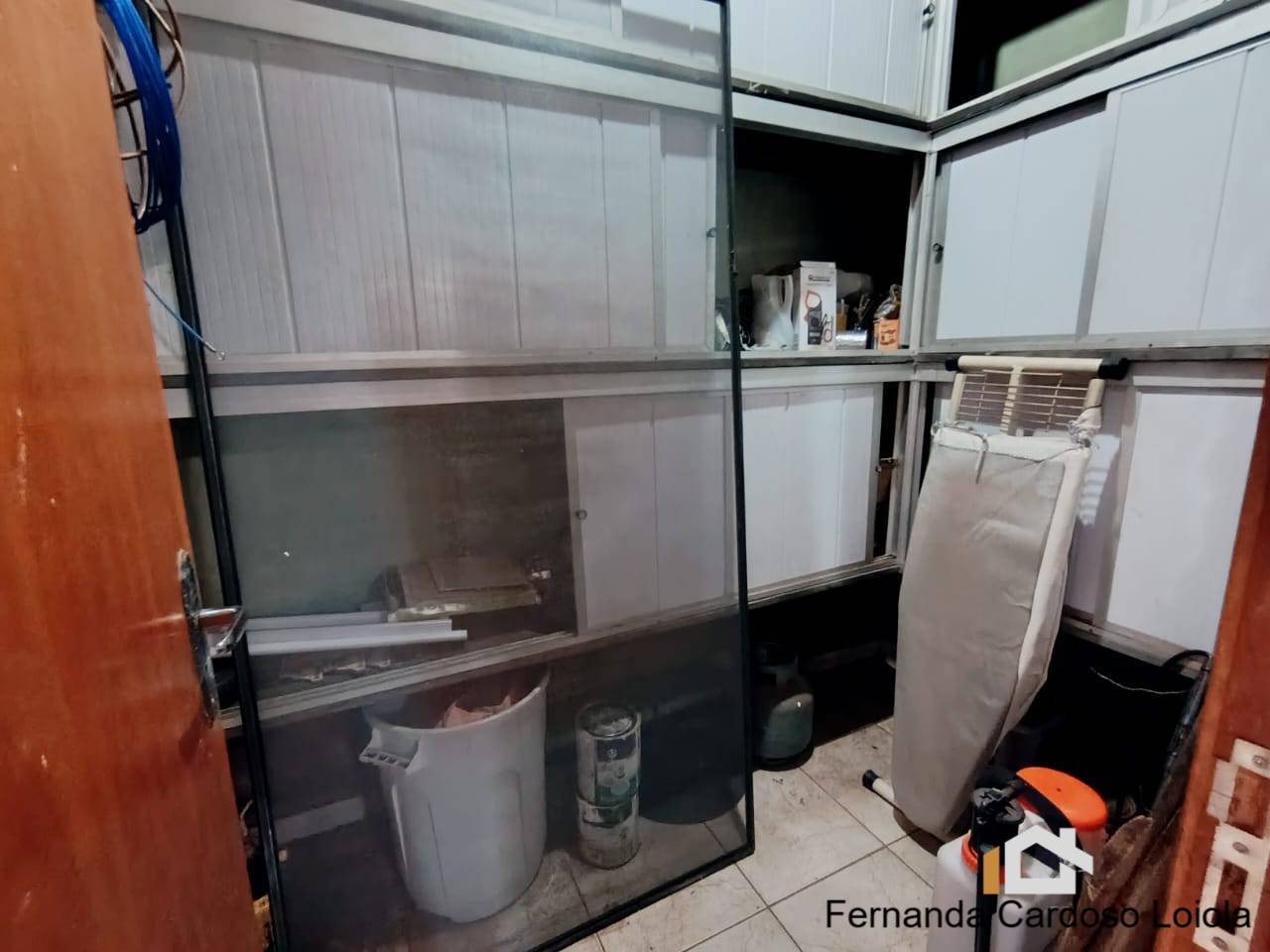 Casa, 3 quartos, 200 m² - Foto 23