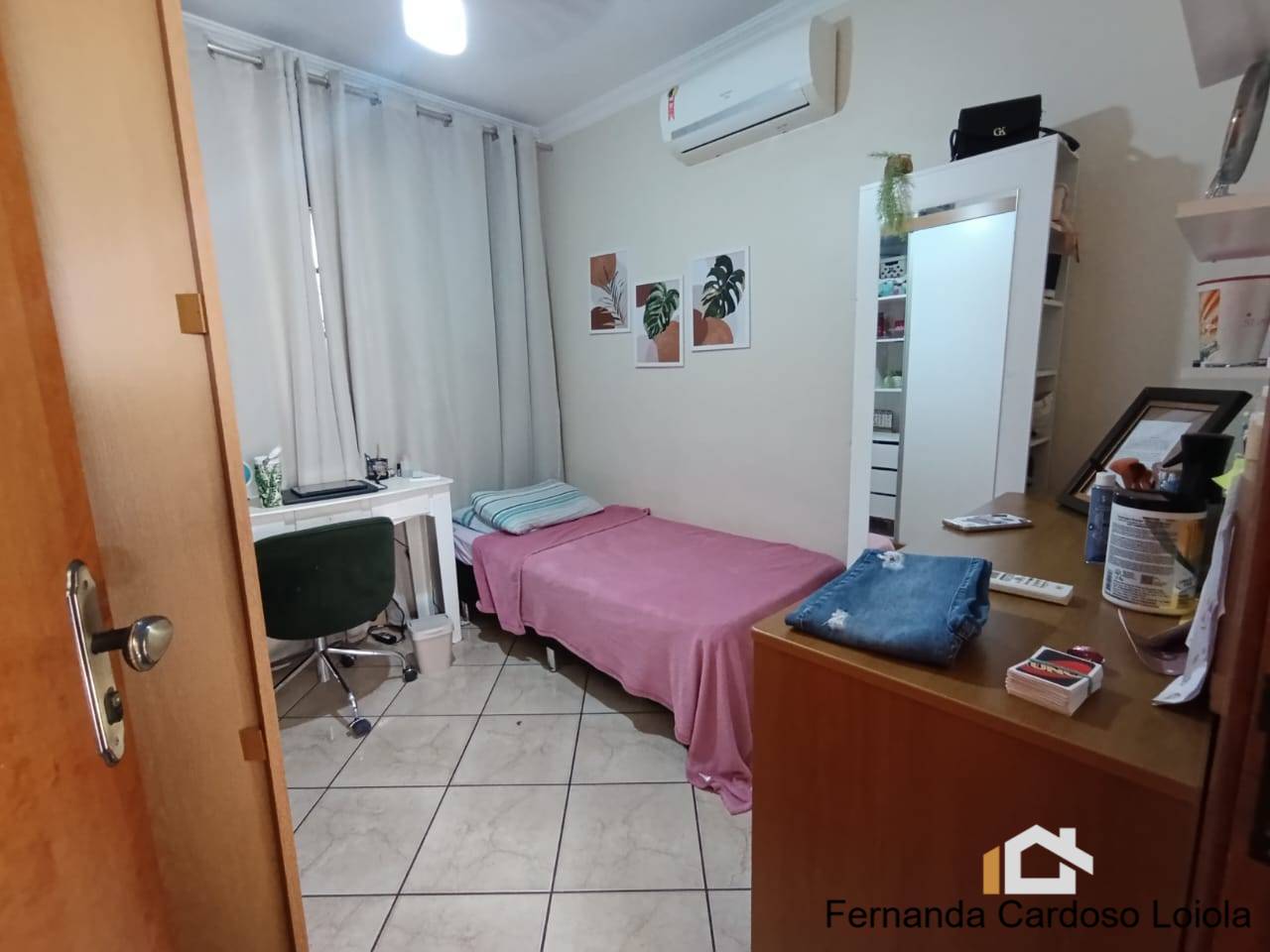 Casa, 3 quartos, 200 m² - Foto 12