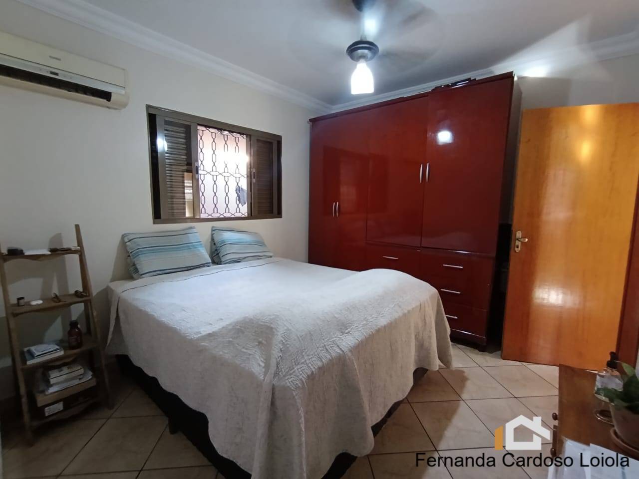 Casa, 3 quartos, 200 m² - Foto 14