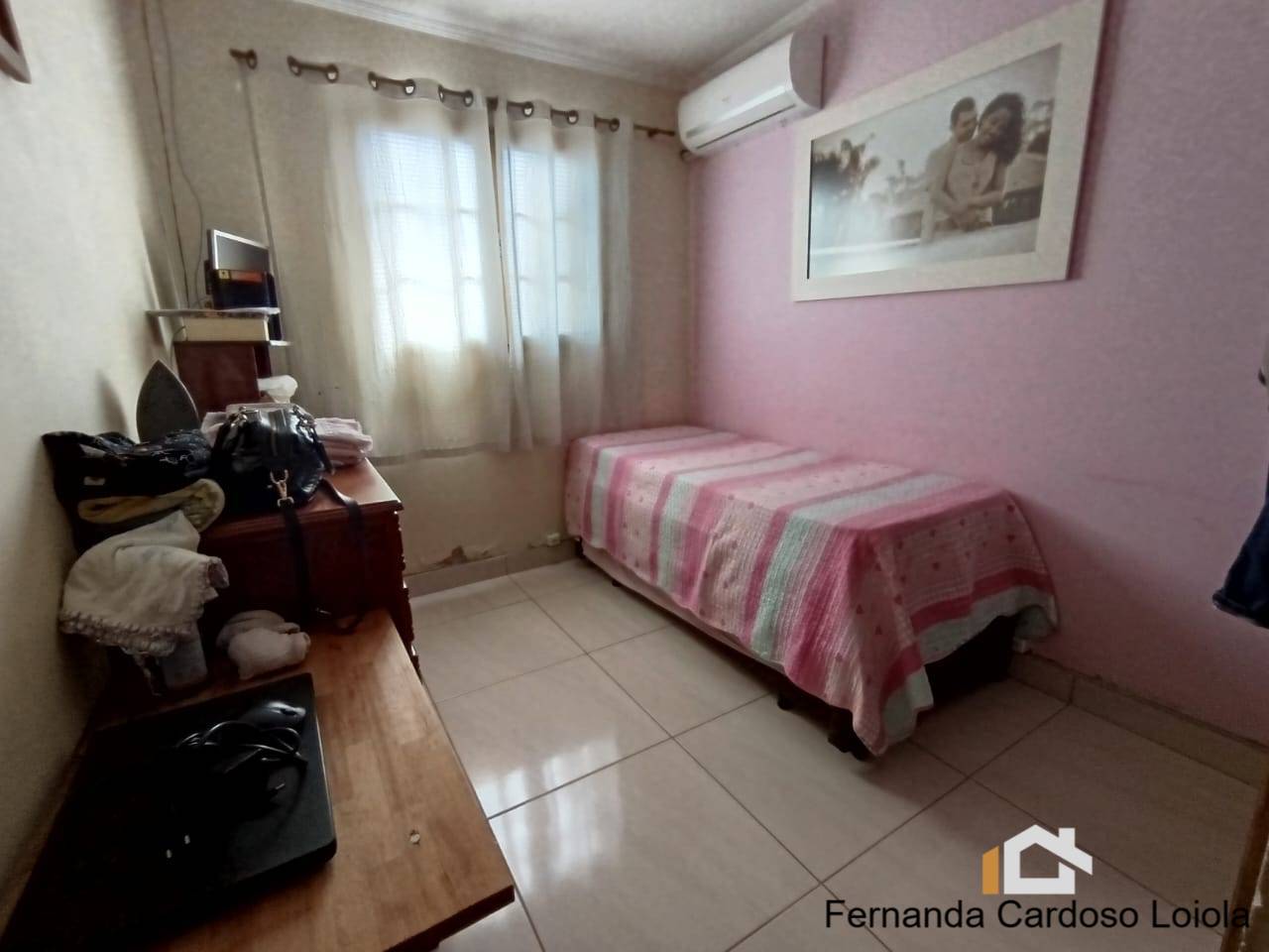 Casa, 3 quartos, 248 m² - Foto 22