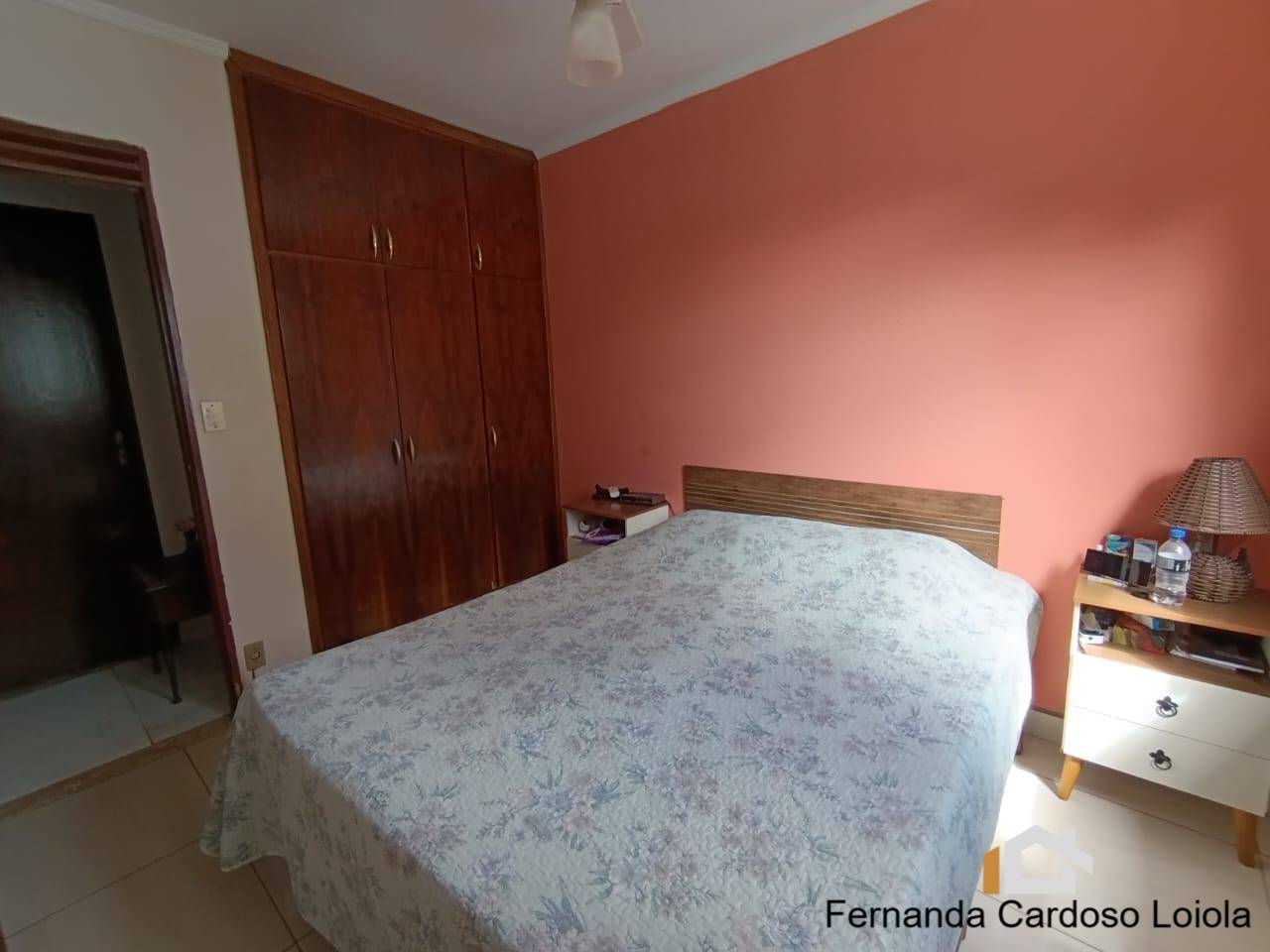 Casa, 3 quartos, 248 m² - Foto 24