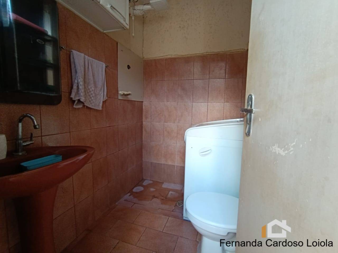 Casa, 3 quartos, 248 m² - Foto 29