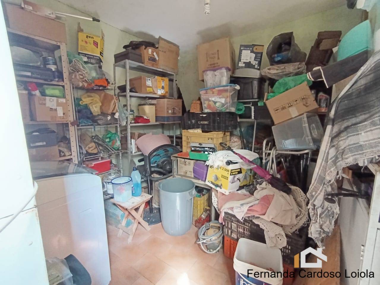 Casa, 3 quartos, 248 m² - Foto 30