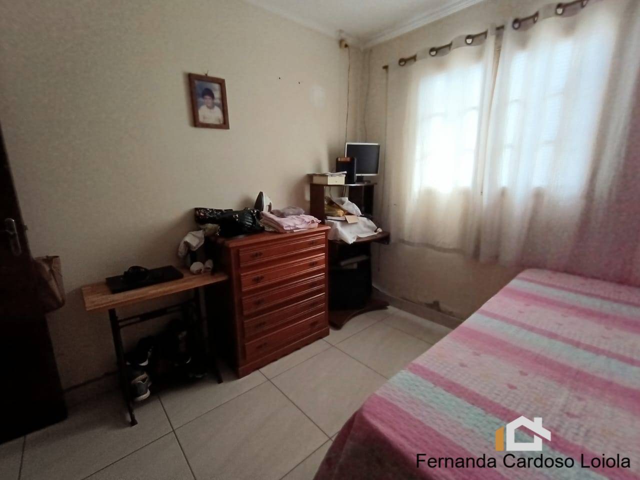 Casa, 3 quartos, 248 m² - Foto 26