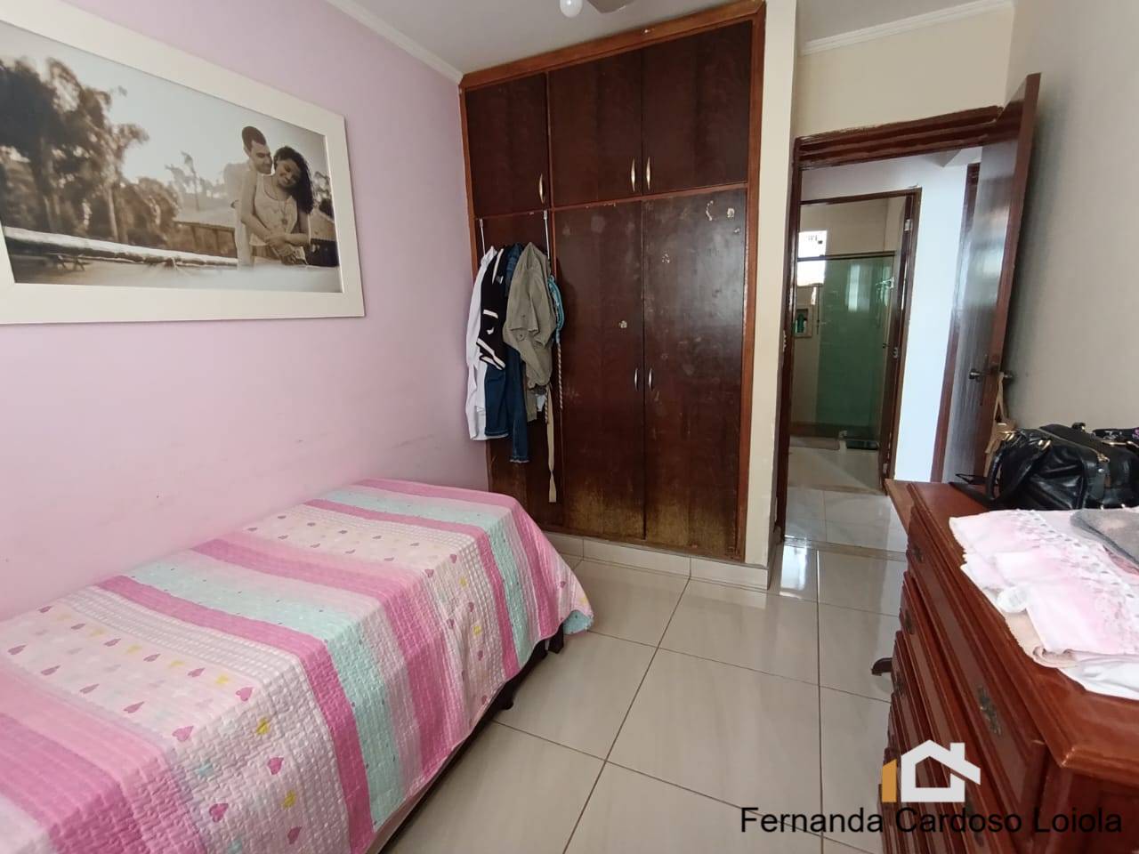 Casa, 3 quartos, 248 m² - Foto 25