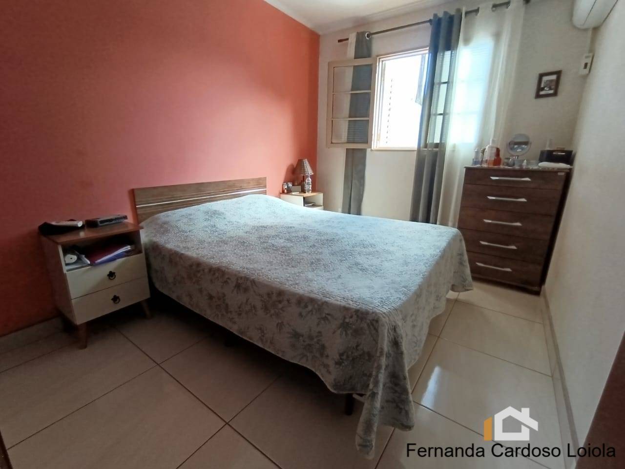 Casa, 3 quartos, 248 m² - Foto 27