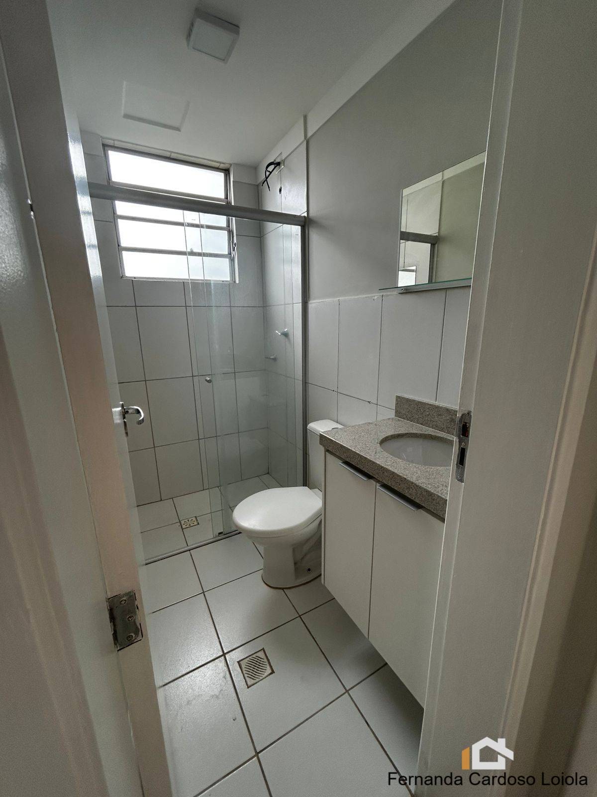 Apartamento, 2 quartos, 43 m² - Foto 12