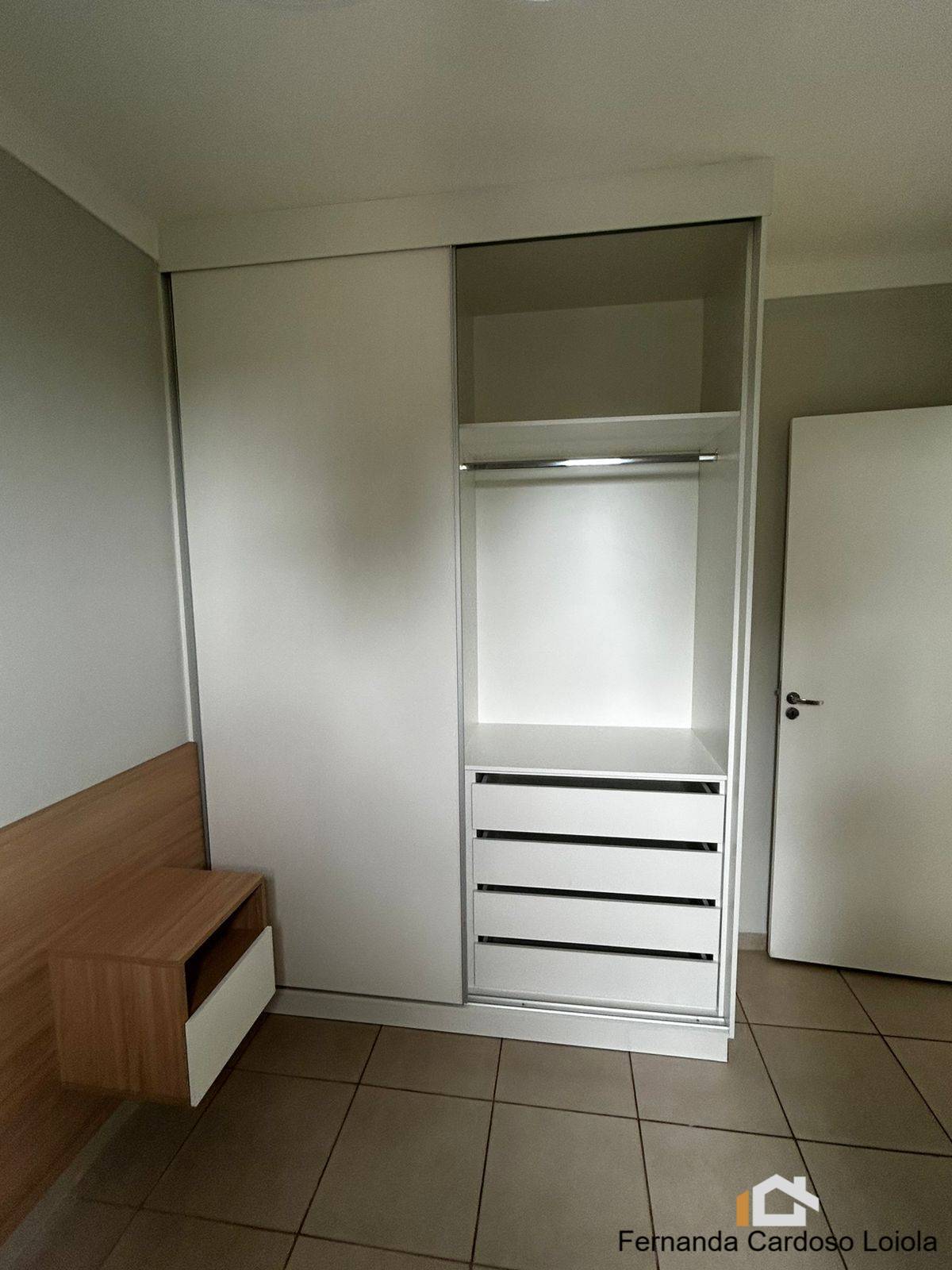 Apartamento, 2 quartos, 43 m² - Foto 10