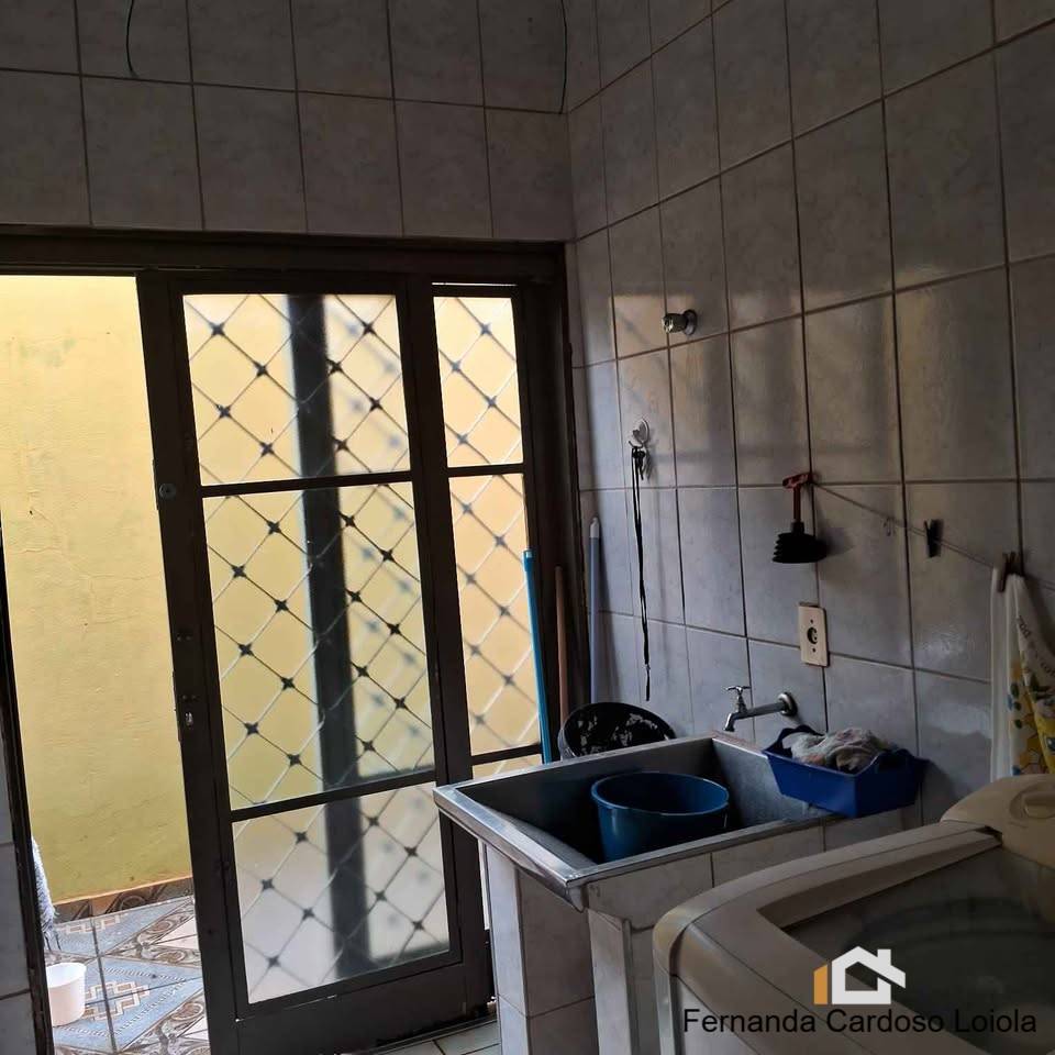 Casa, 2 quartos, 250 m² - Foto 5