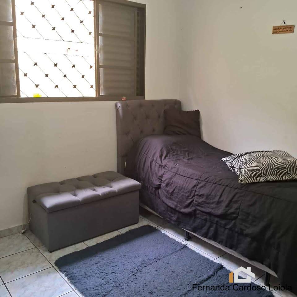 Casa, 2 quartos, 250 m² - Foto 9