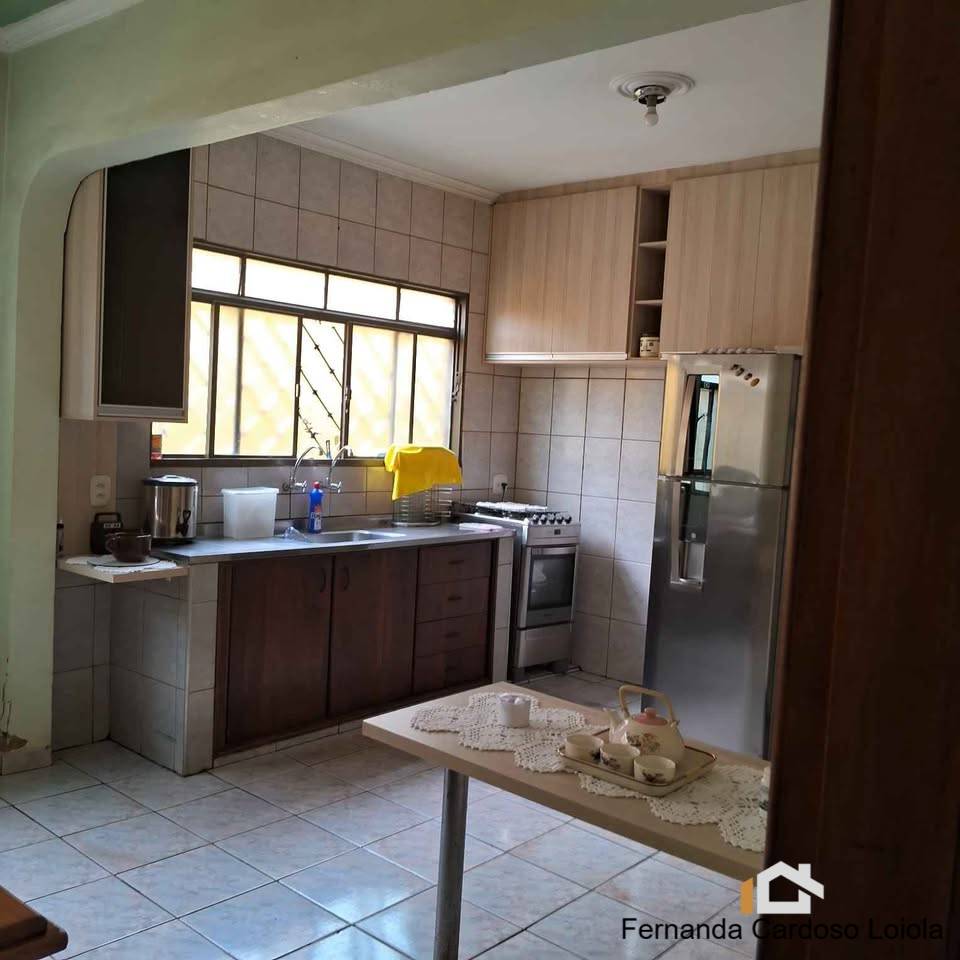 Casa, 2 quartos, 250 m² - Foto 7