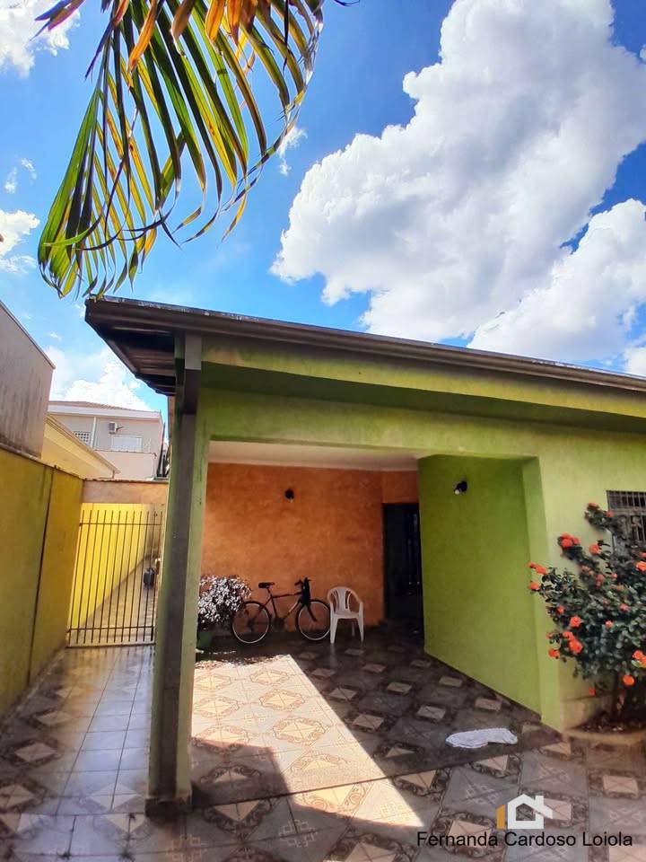 Casa, 2 quartos, 250 m² - Foto 4