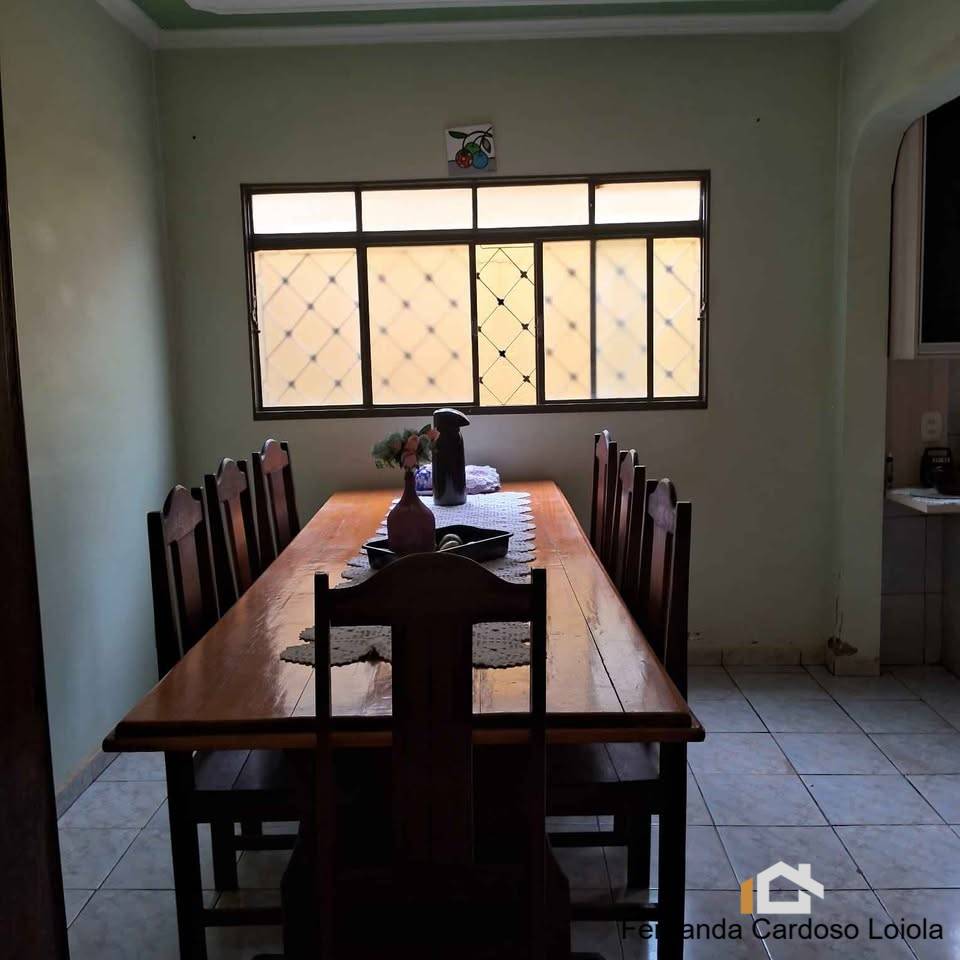 Casa, 2 quartos, 250 m² - Foto 8