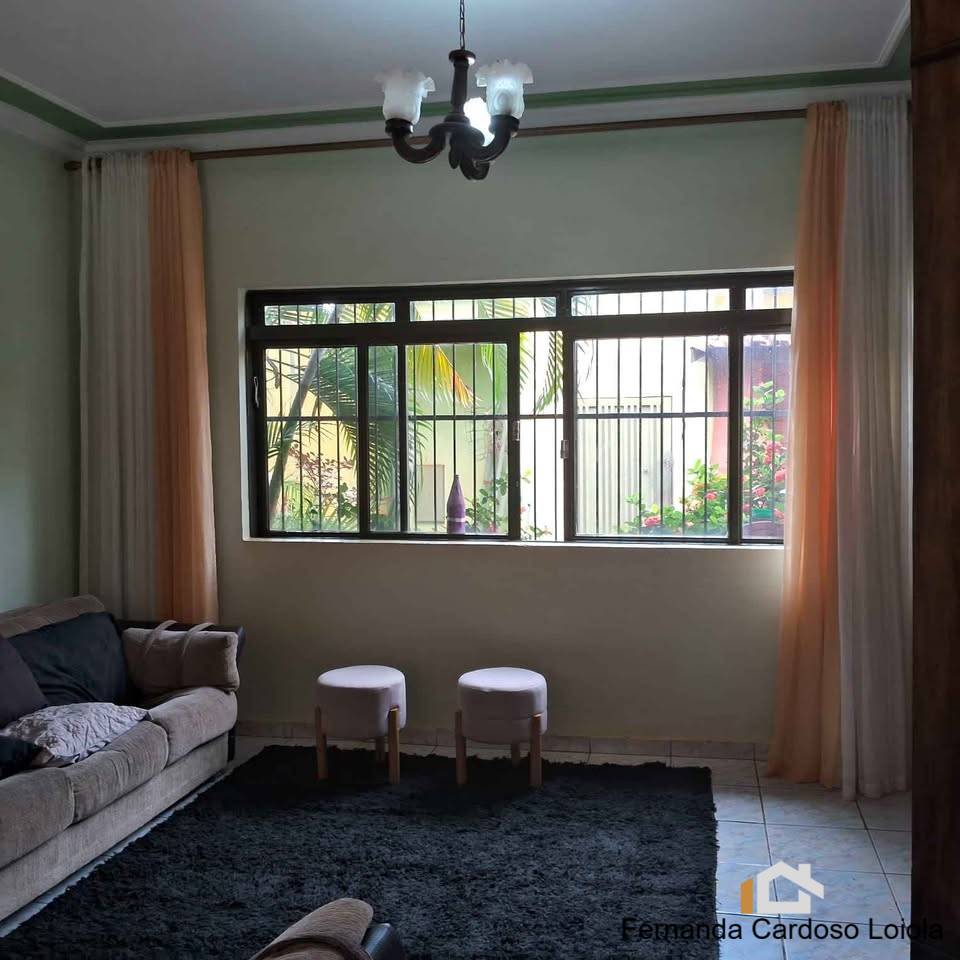 Casa, 2 quartos, 250 m² - Foto 2