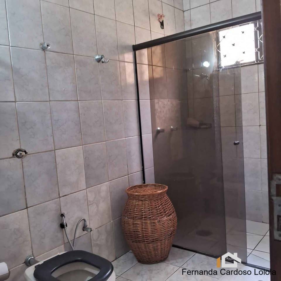 Casa, 2 quartos, 250 m² - Foto 10